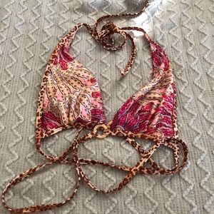 Victoria Secret Bikini